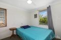 Property photo of 40 Macquarie Avenue Cessnock NSW 2325