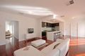 Property photo of 1A Kelvin Avenue Warradale SA 5046