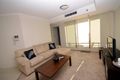 Property photo of 199/14 Brown Street Chatswood NSW 2067