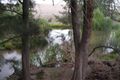 Property photo of 121 Vernon Drive Cowra NSW 2794