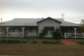 Property photo of 6 Albert Street Trangie NSW 2823