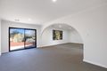 Property photo of 33 Krieg Road Golden Heights SA 5322
