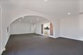 Property photo of 33 Krieg Road Golden Heights SA 5322