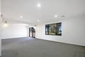 Property photo of 33 Krieg Road Golden Heights SA 5322