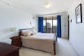 Property photo of 91/3645 Main Beach Parade Main Beach QLD 4217