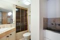 Property photo of 91/3645 Main Beach Parade Main Beach QLD 4217