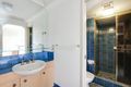 Property photo of 91/3645 Main Beach Parade Main Beach QLD 4217