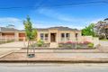 Property photo of 3 Grandview Grove Sturt SA 5047