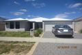 Property photo of 26 Camrose Lane Darch WA 6065