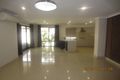 Property photo of 26 Camrose Lane Darch WA 6065