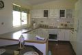 Property photo of 16 Pineridge Close Lisarow NSW 2250