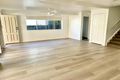 Property photo of 1/27 Twenty Fourth Avenue Palm Beach QLD 4221