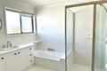 Property photo of 1/27 Twenty Fourth Avenue Palm Beach QLD 4221