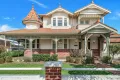 Property photo of 1/8 Collins Street Mentone VIC 3194