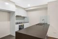 Property photo of 40 East Street Five Dock NSW 2046