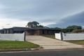 Property photo of 7 McMillan Street Stratford VIC 3862