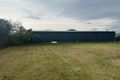 Property photo of 7 McMillan Street Stratford VIC 3862