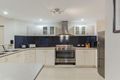Property photo of 237 Secret Harbour Boulevard Secret Harbour WA 6173
