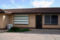 Property photo of 2/6 Victoria Street Klemzig SA 5087