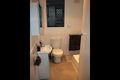 Property photo of 2/6 Victoria Street Klemzig SA 5087