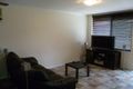 Property photo of 2/6 Victoria Street Klemzig SA 5087