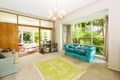Property photo of 92 Mona Vale Road Pymble NSW 2073