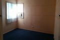 Property photo of 71 Fleming Road Hemmant QLD 4174