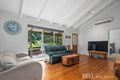 Property photo of 27 First Avenue Cockatoo VIC 3781