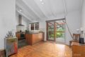 Property photo of 27 First Avenue Cockatoo VIC 3781