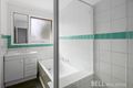 Property photo of 27 First Avenue Cockatoo VIC 3781