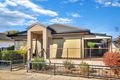 Property photo of 1/47 Sloane Street Stawell VIC 3380