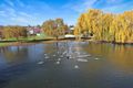 Property photo of 1/47 Sloane Street Stawell VIC 3380