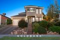 Property photo of 26 The Circuit Pakenham VIC 3810