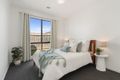 Property photo of 103 Diamond Parade Skye VIC 3977
