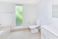 Property photo of 12/1-9 Burns Road Ourimbah NSW 2258