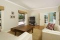 Property photo of 14 St Andrews Drive Pymble NSW 2073