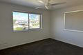 Property photo of 1/27 Twenty Fourth Avenue Palm Beach QLD 4221