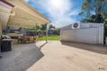 Property photo of 96 Mount Warren Boulevard Mount Warren Park QLD 4207