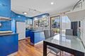Property photo of 96 Mount Warren Boulevard Mount Warren Park QLD 4207