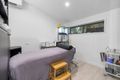 Property photo of 96 Mount Warren Boulevard Mount Warren Park QLD 4207