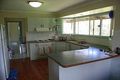 Property photo of 46 Amanda Avenue Oakhurst QLD 4650