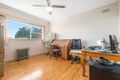 Property photo of 7 Michelle Street Para Hills SA 5096