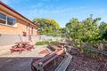 Property photo of 7 Michelle Street Para Hills SA 5096