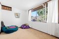 Property photo of 7 Michelle Street Para Hills SA 5096