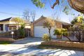 Property photo of 16A King Street Concord West NSW 2138