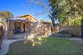 Property photo of 16A King Street Concord West NSW 2138