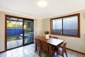 Property photo of 16A King Street Concord West NSW 2138
