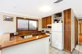 Property photo of 16A King Street Concord West NSW 2138