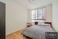 Property photo of 38/62 Grosvenor Crescent Summer Hill NSW 2130