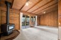 Property photo of 9 Carawatha Road Parkerville WA 6081